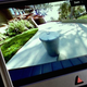Image for article titled Ten Modern Car Technologies That Make You A Better Driver